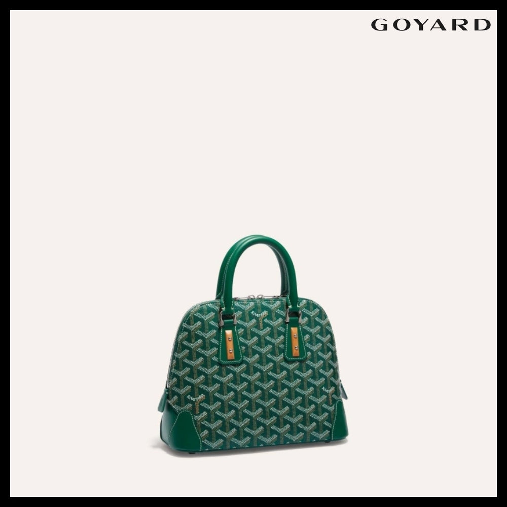 ◆韓国百貨店仕入 GOYARD◆VENDOME MINI BAG