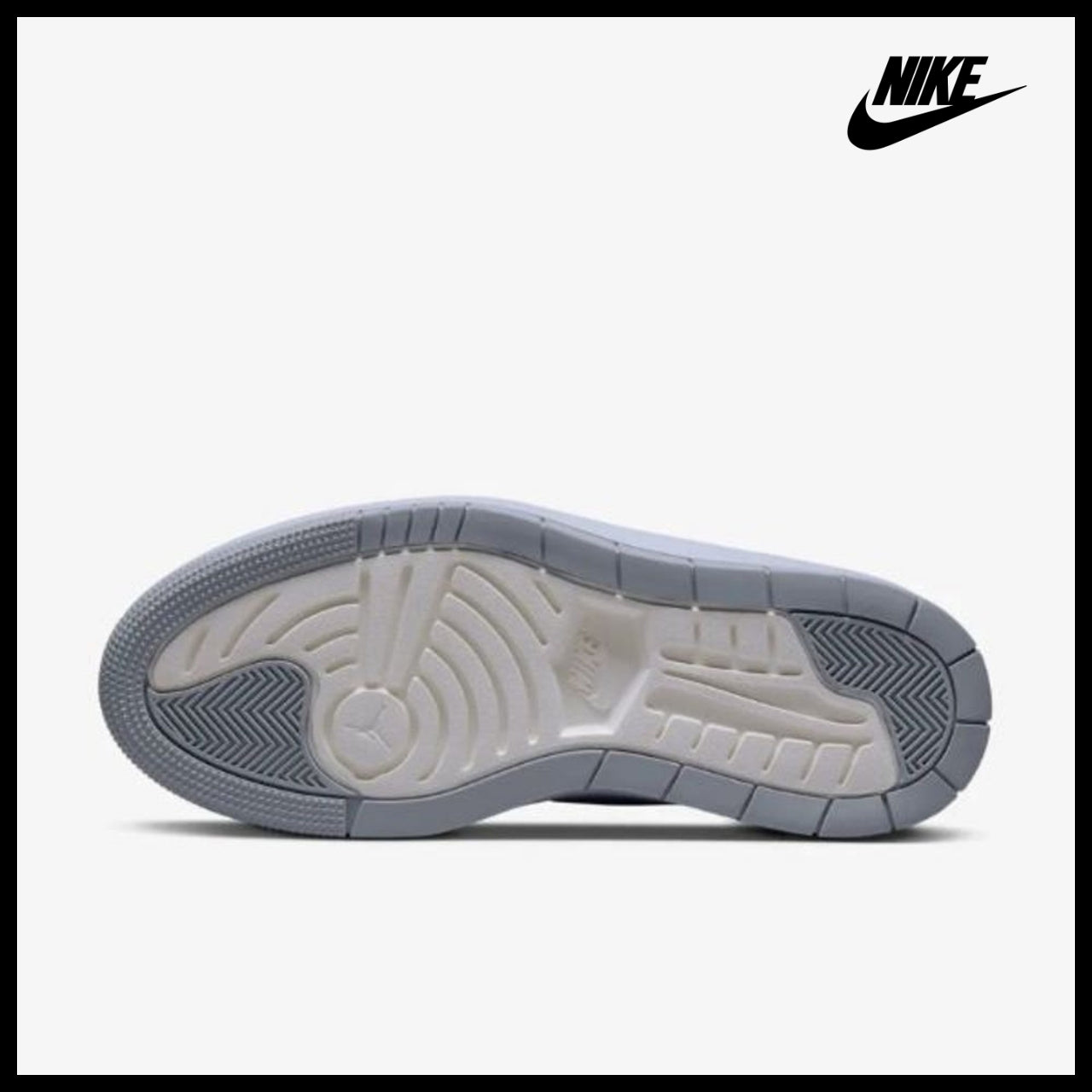 【Jordan】 1 Elevate Low Stealth