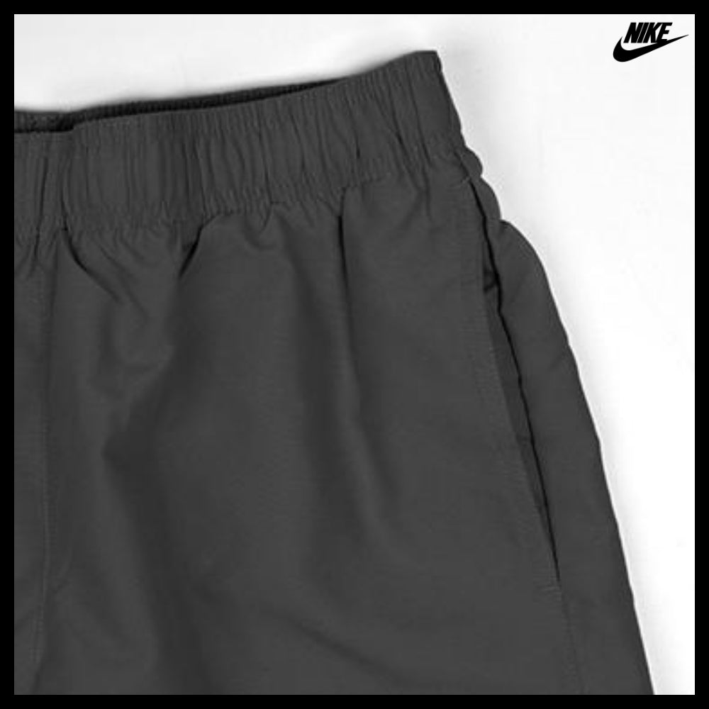 【NIKE】Swim Pants Boardshort 5 Inch Gymwear