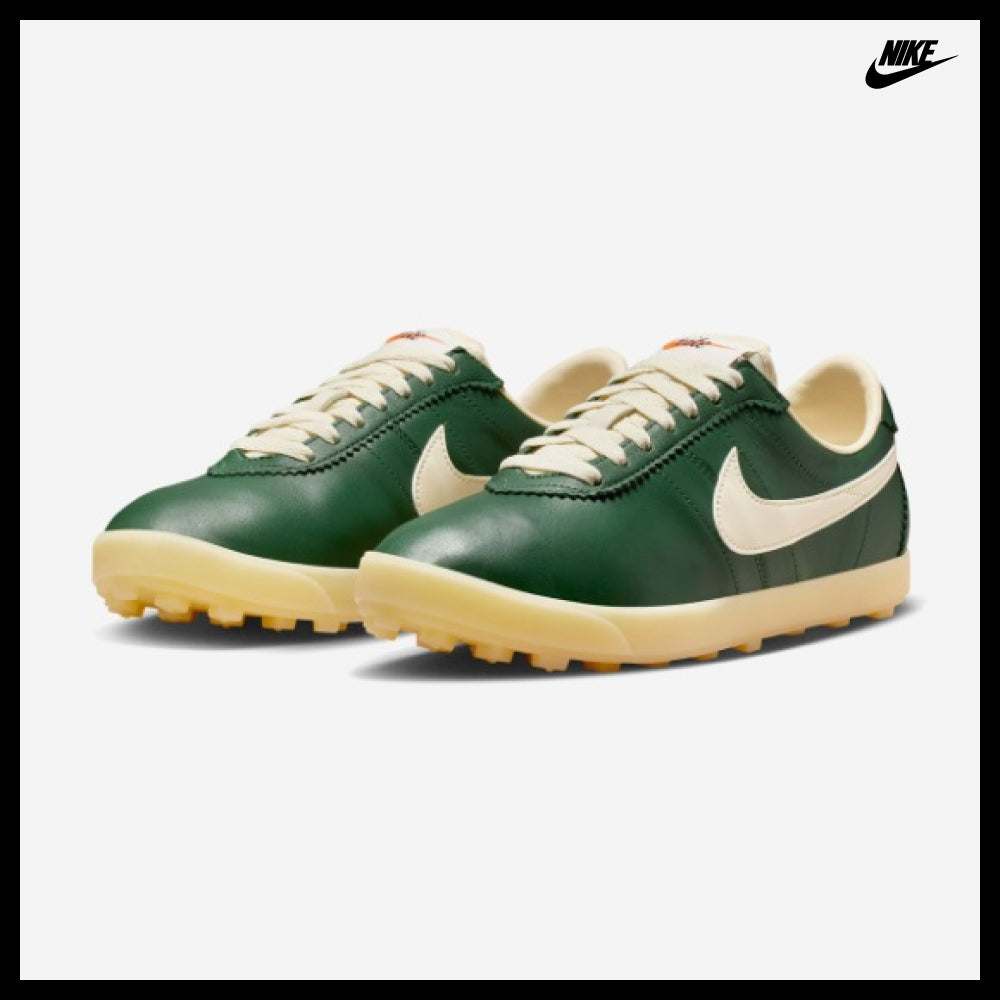 【NIKE】Astrograbber Leather