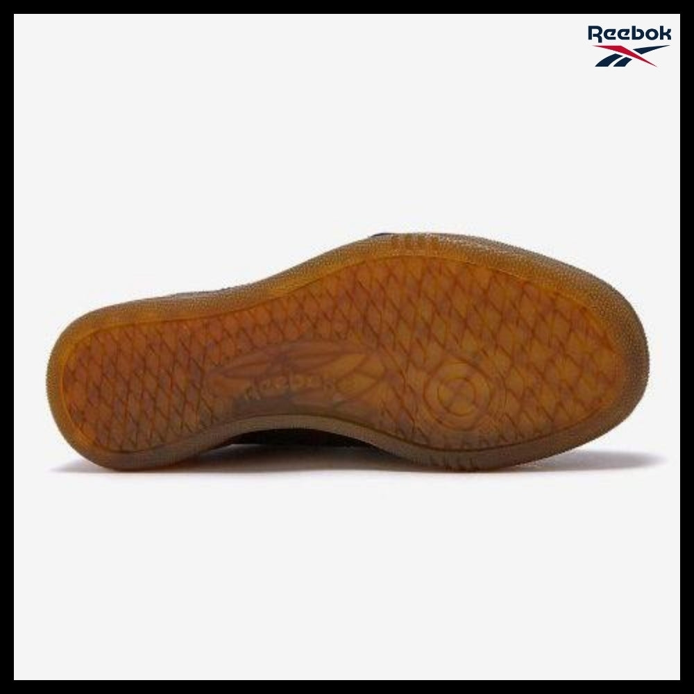 【Reebok】Terrace - Black