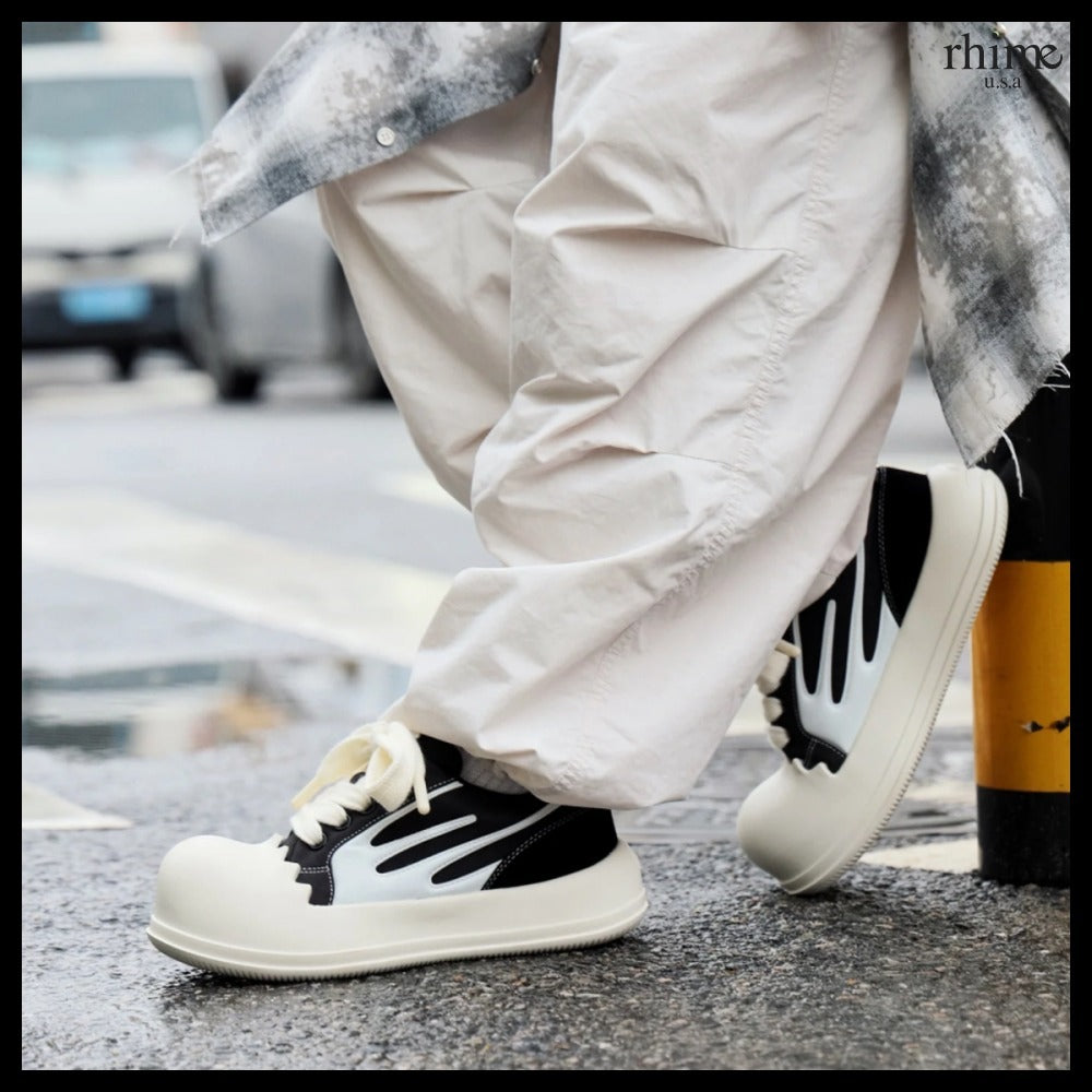 【Rhime】STROPOD 3Colors
