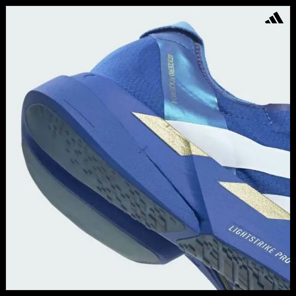 【ADIDAS 】Adizero Adios Pro 4