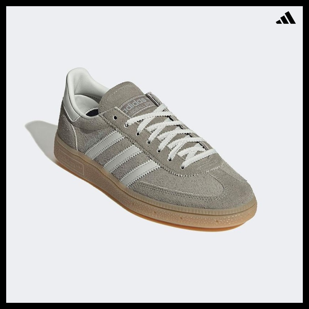 【adidas】Handball Spezial Women’s