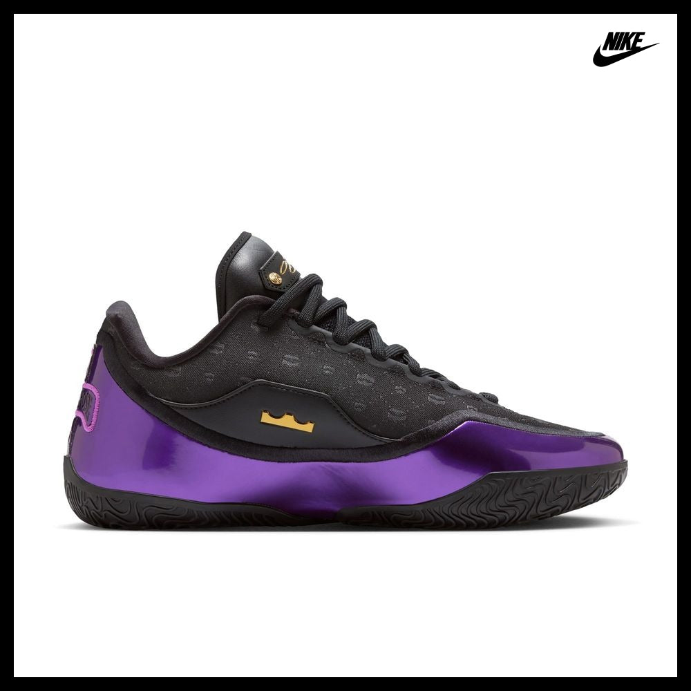 【NIKE】 LeBron 23 Lux EP The Chosen One