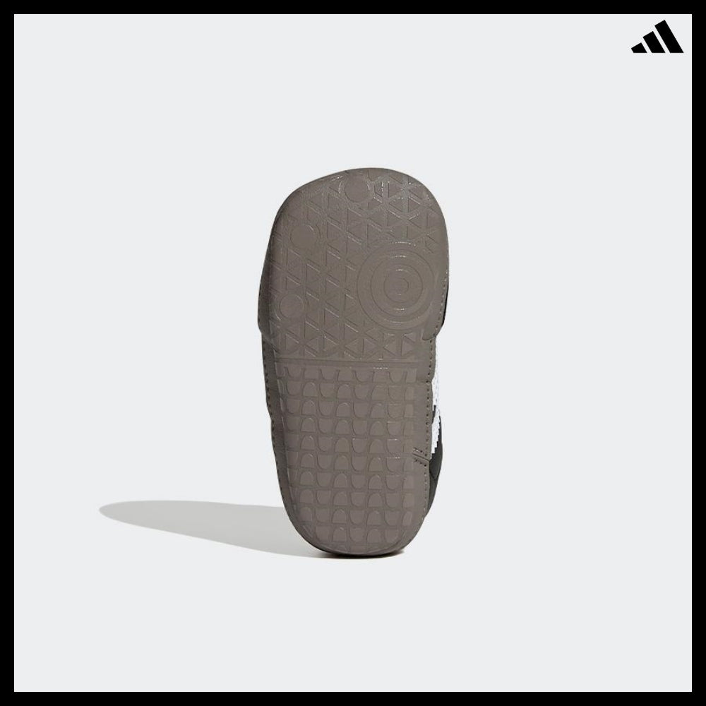 【ADIDAS】 Samba Crib Baby Infant