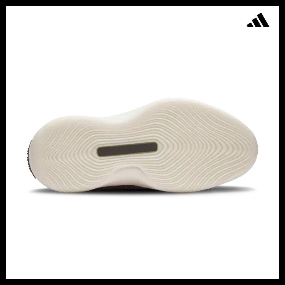 【ADIDAS】Athletics Basketball II