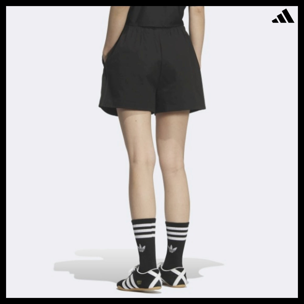 【ADIDAS】 D Shorts Pants 3 Colors Summer Casual