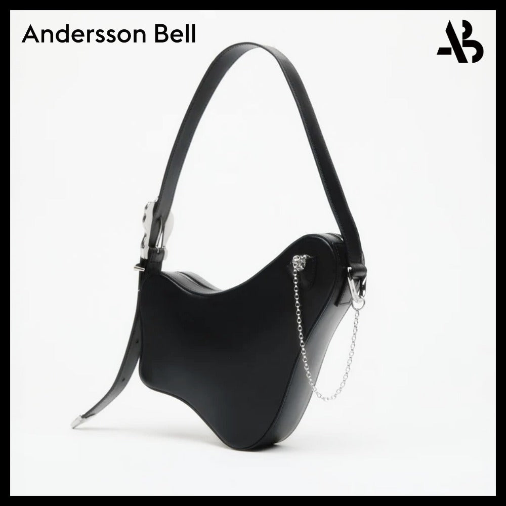 【ANDERSSON BELL】ADSB  GUITAR BAG AAA378W 3 COLOR