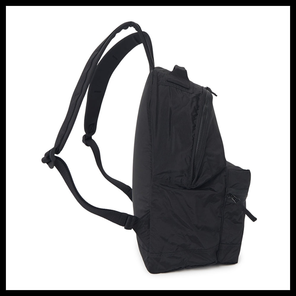 【STONE ISLAND】Men's Backpack