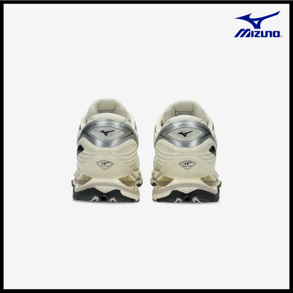 【MIZUNO】Wave Prophecy LS Pristine