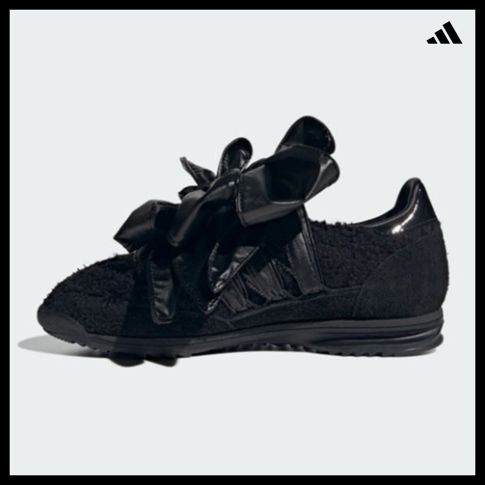 【ADIDAS】SL 72 Original Women's