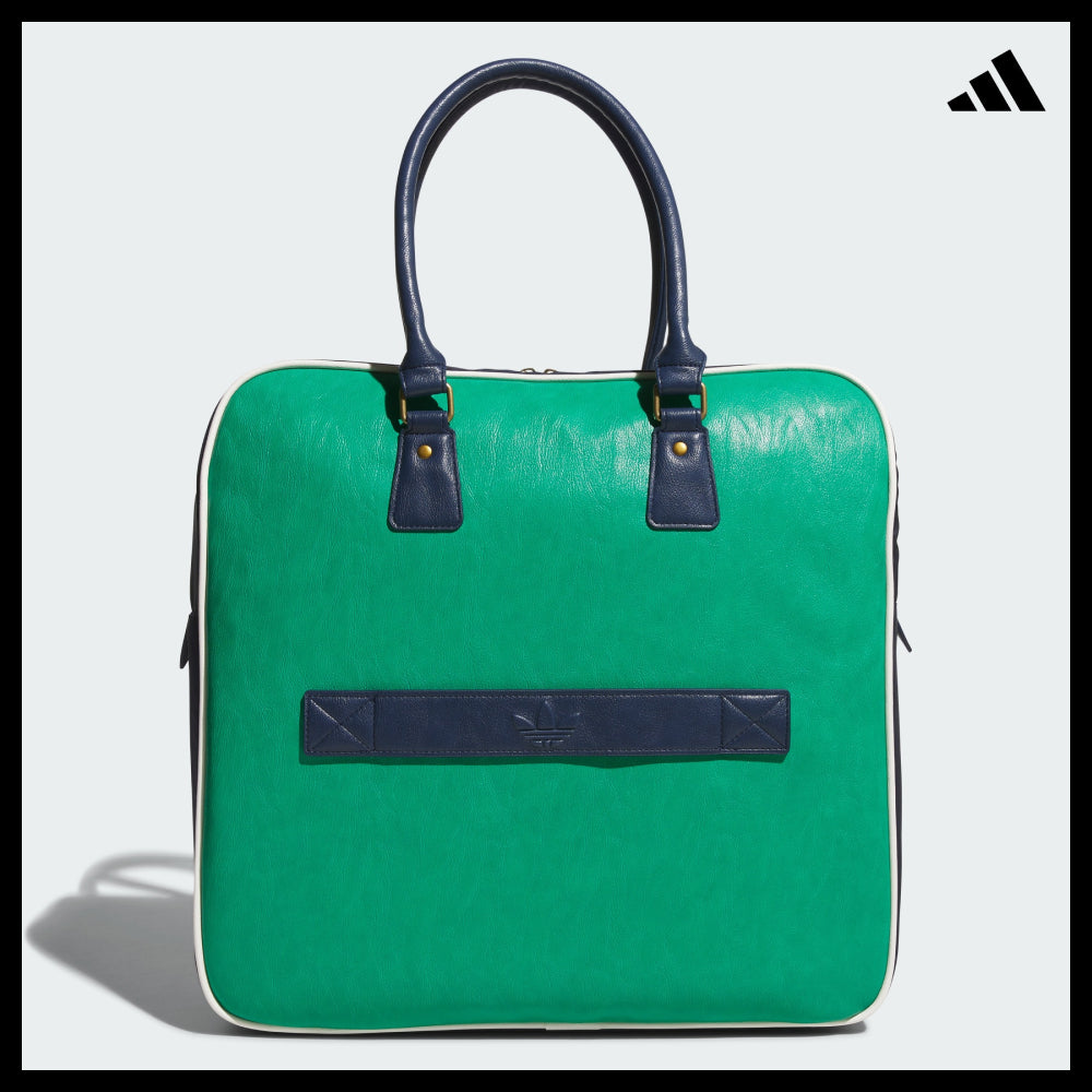 【adidas】Originals Tote Bag