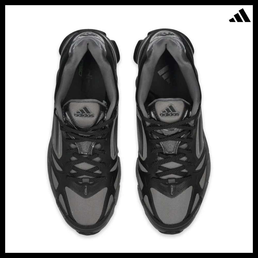 【ADIDAS】Adizero F50 soccer shoes