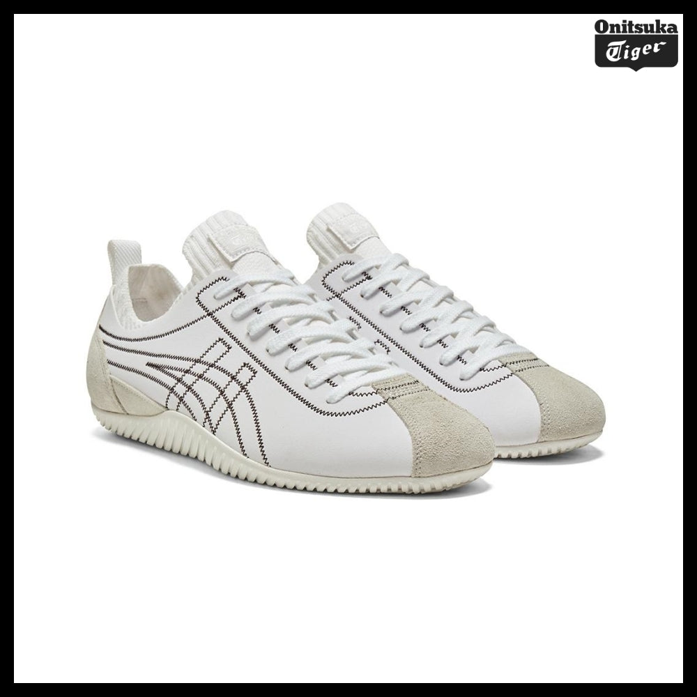 【ONITSUKA TIGER】Sclaw sneakers 100