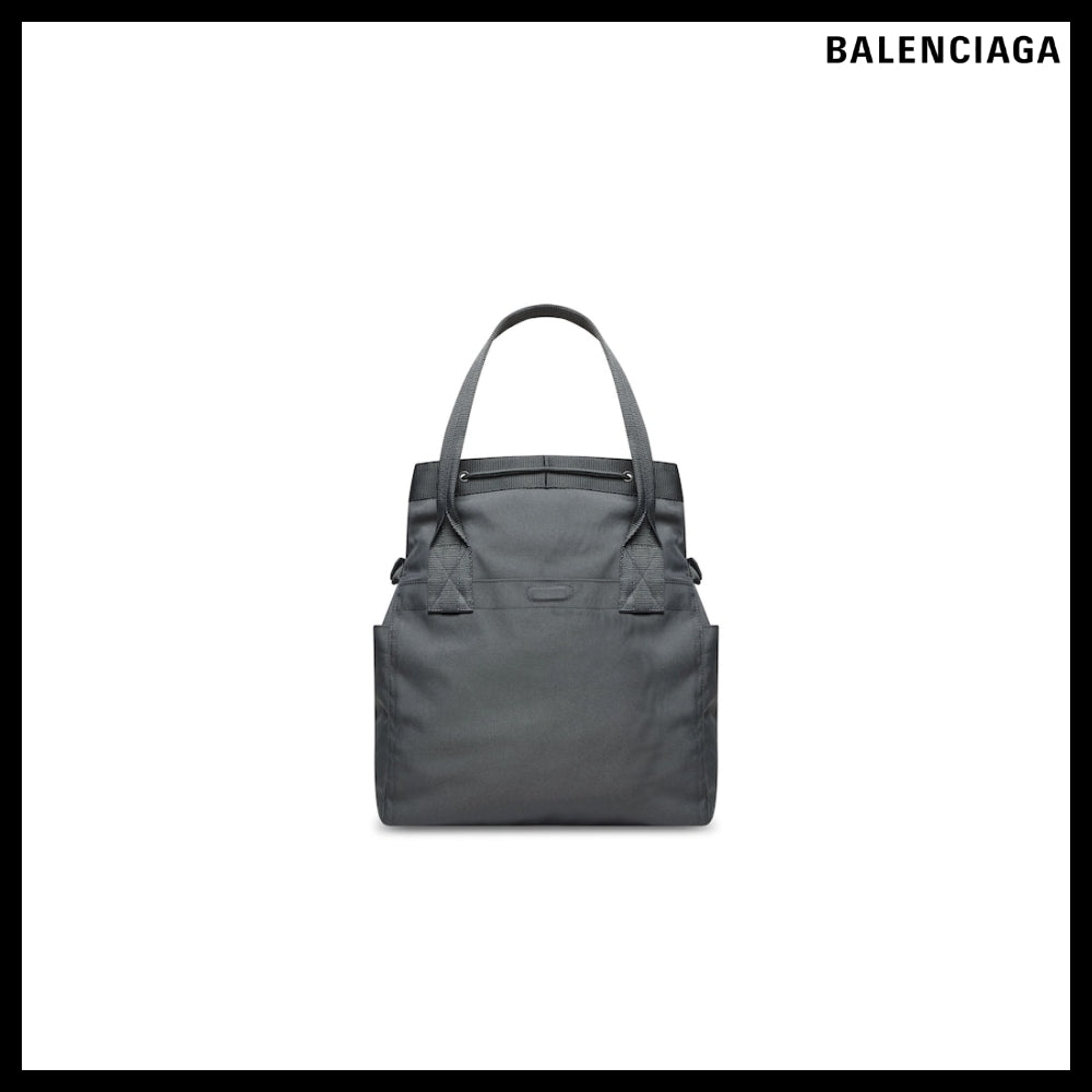 【BALENCIAGA】Army Medium Tote Bag