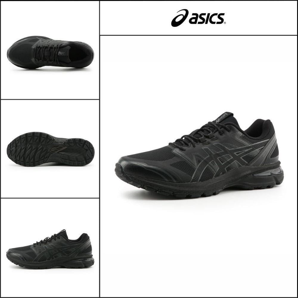 【ASICS】Gel Terrain