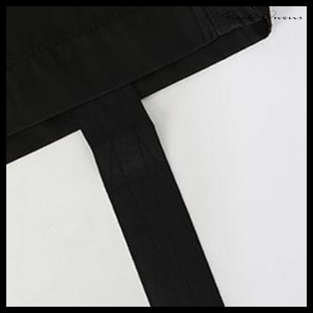 【RICK OWENS】TAR 09 Darkshadow Fawn Shorts