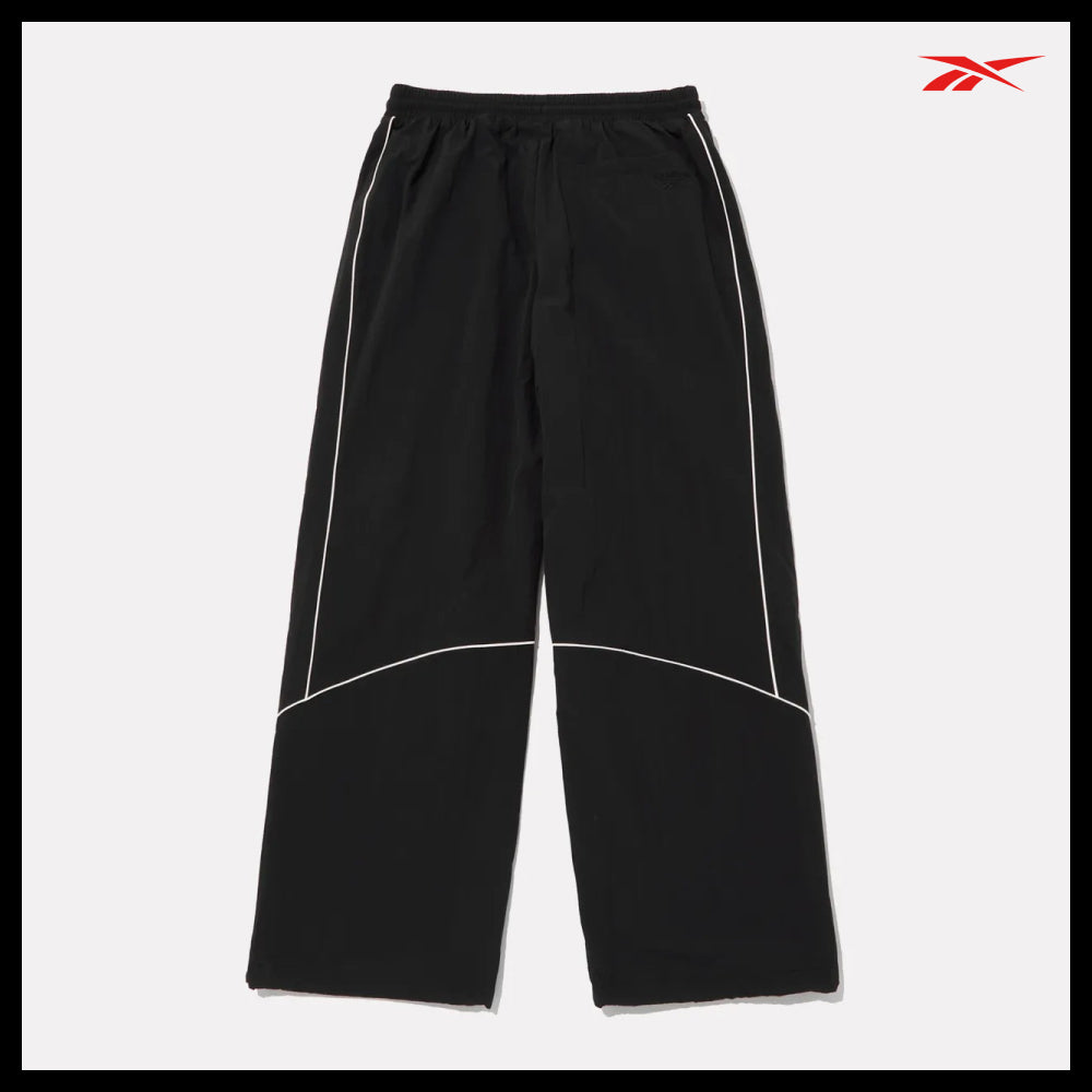 【Reebok】Premier Warm Up Pants - 2 Colors