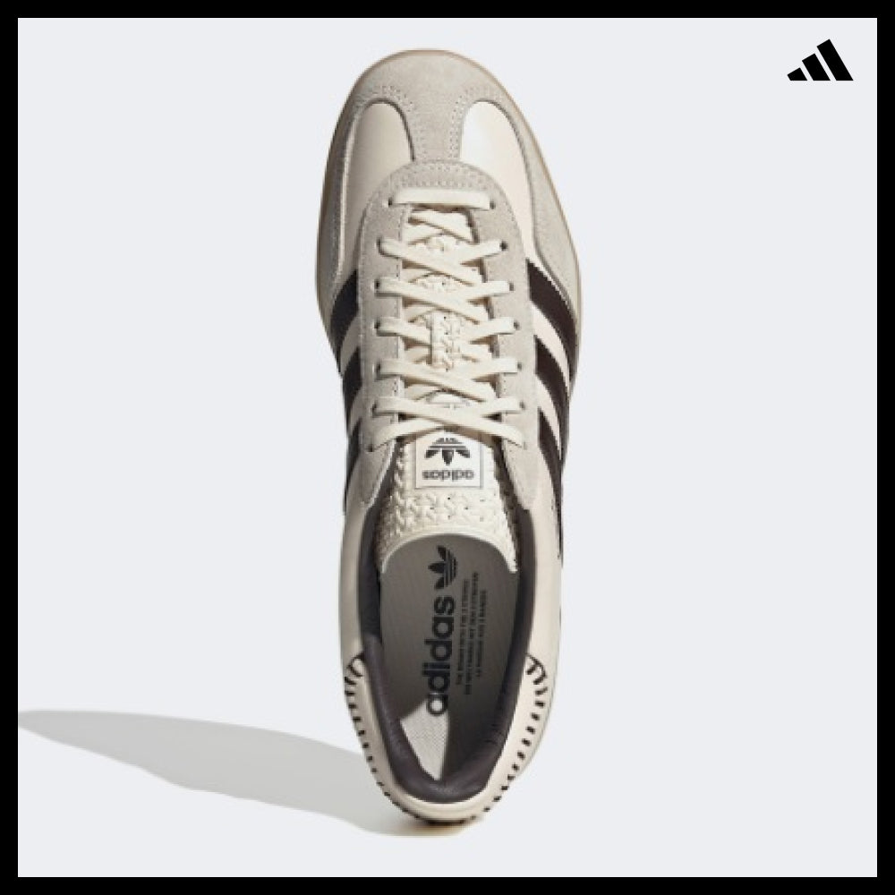 【ADIDAS】Gazelle Indoor JQ1748