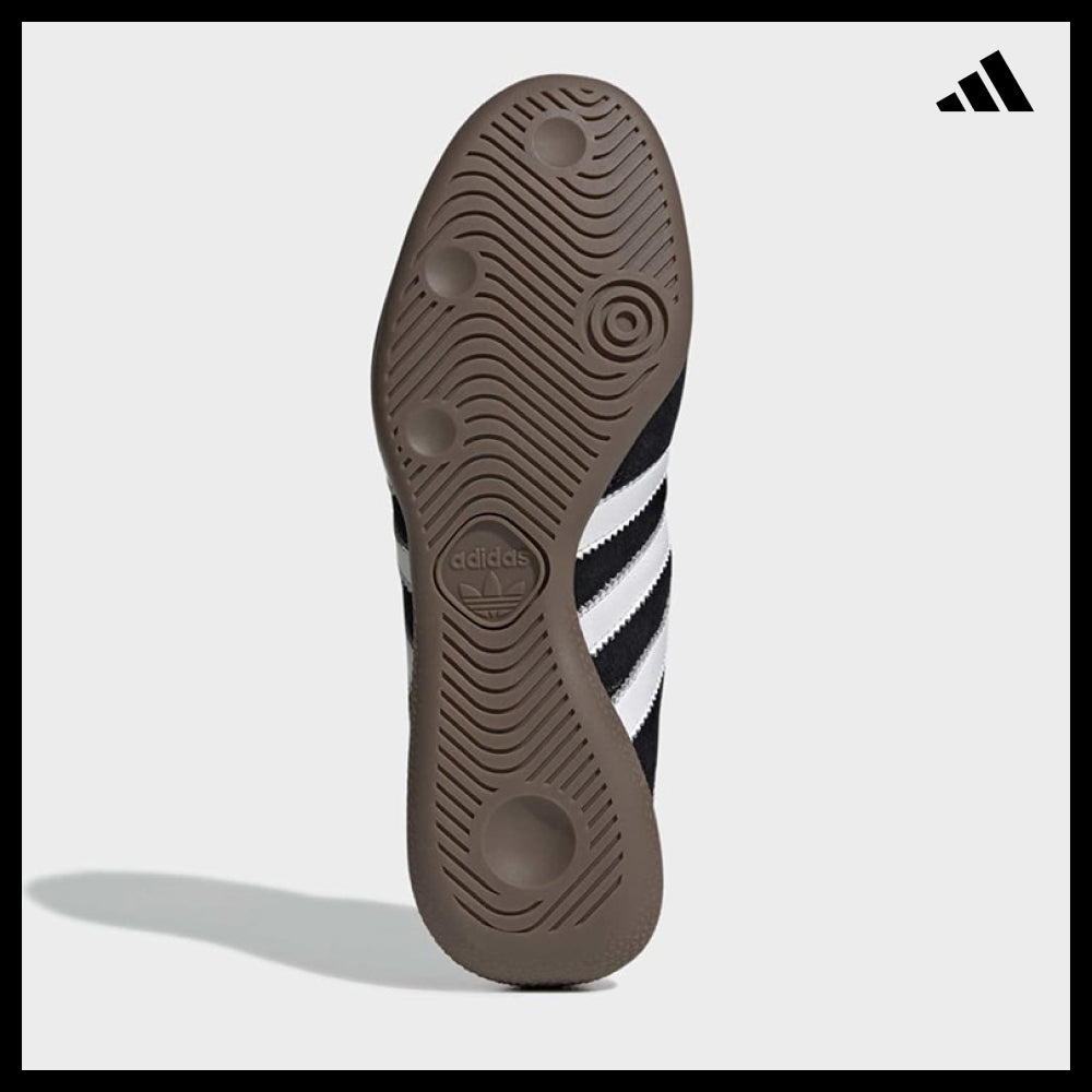 【ADIDAS】Handball Spezial Low