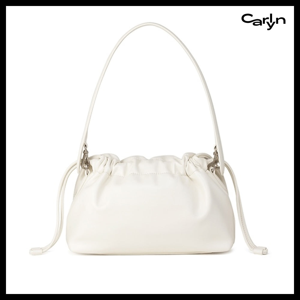 【CARLYN】DAY MINI 4COLORS