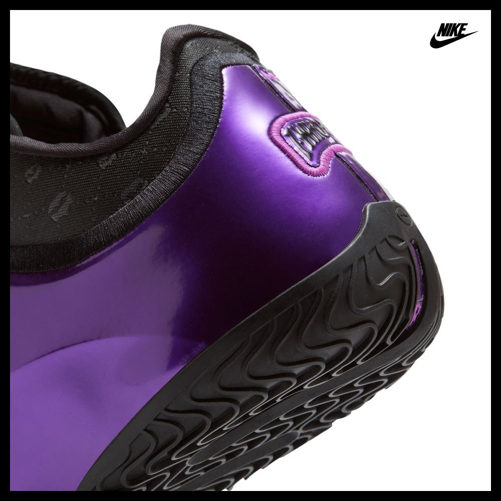 【NIKE】 LeBron 23 Lux EP The Chosen One