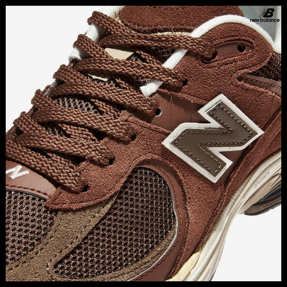 【New Balance】M2002RFF
