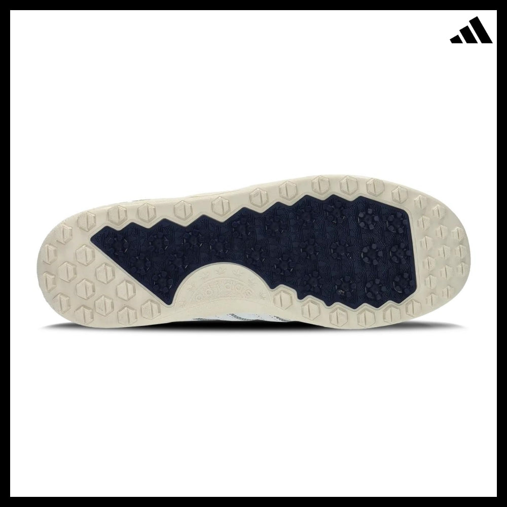【ADIDAS】Coursecup sneakers