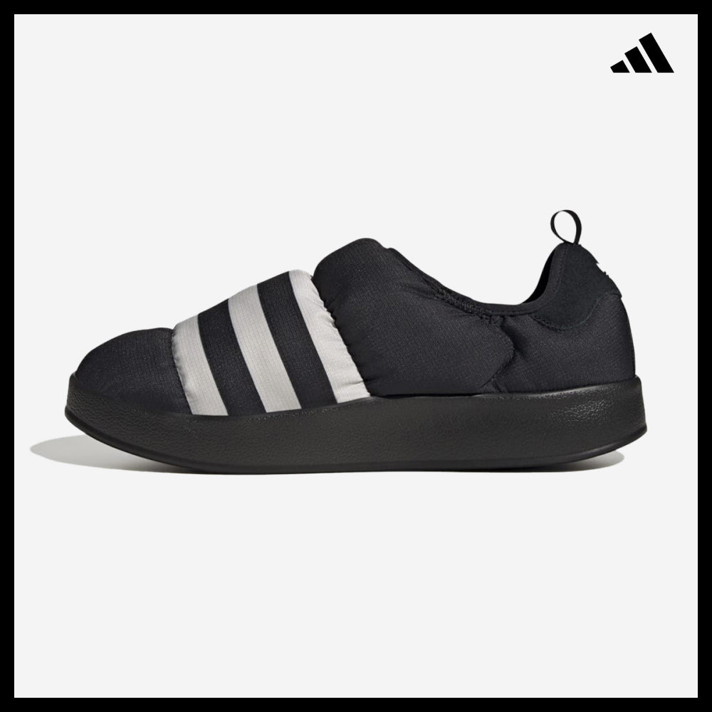 【ADIDAS】Puppylet Sneakers