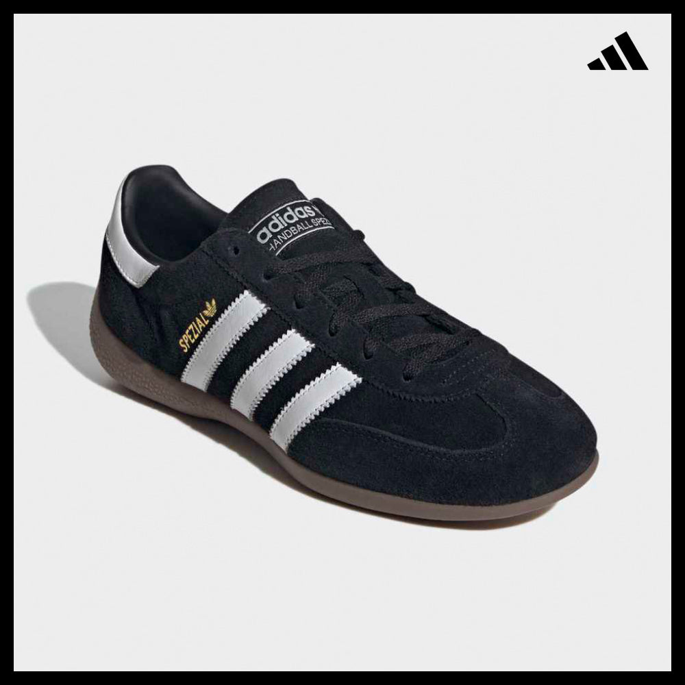 【ADIDAS】Handball Spezial Low