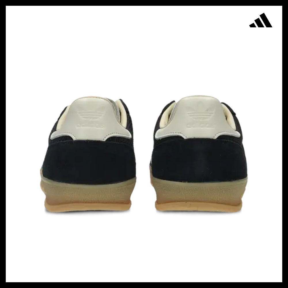 【ADIDAS】Gazelle Indoor Pro