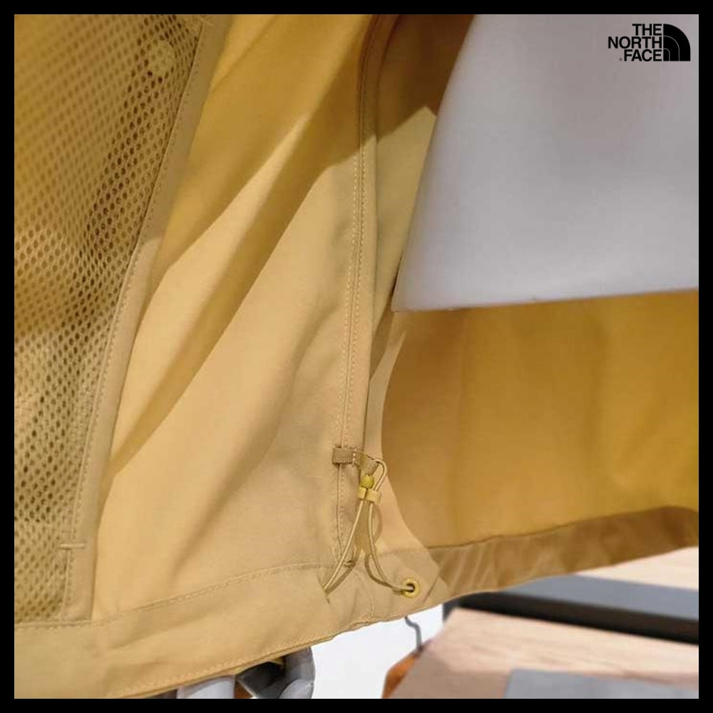 【THE NORTH FACE】ウィメンズ シャドウ ウィンドジャケット