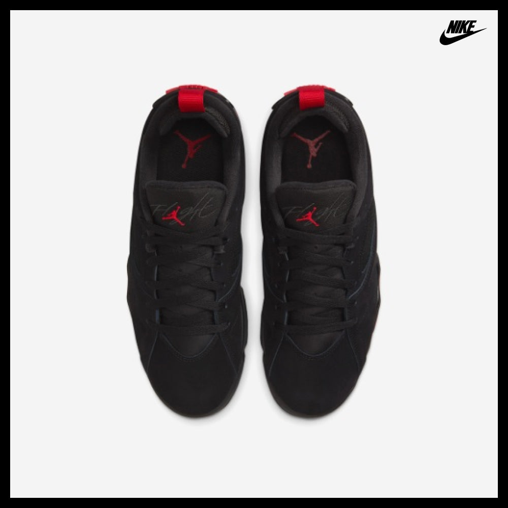 【NIKE】Air Jordan MVP 92