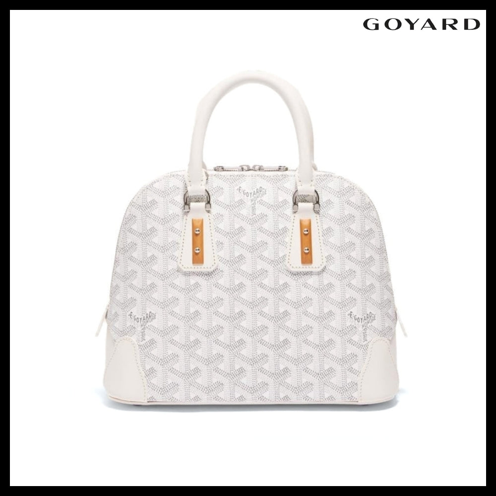 ◆韓国百貨店仕入 GOYARD◆VENDOME MINI TOTE BAG