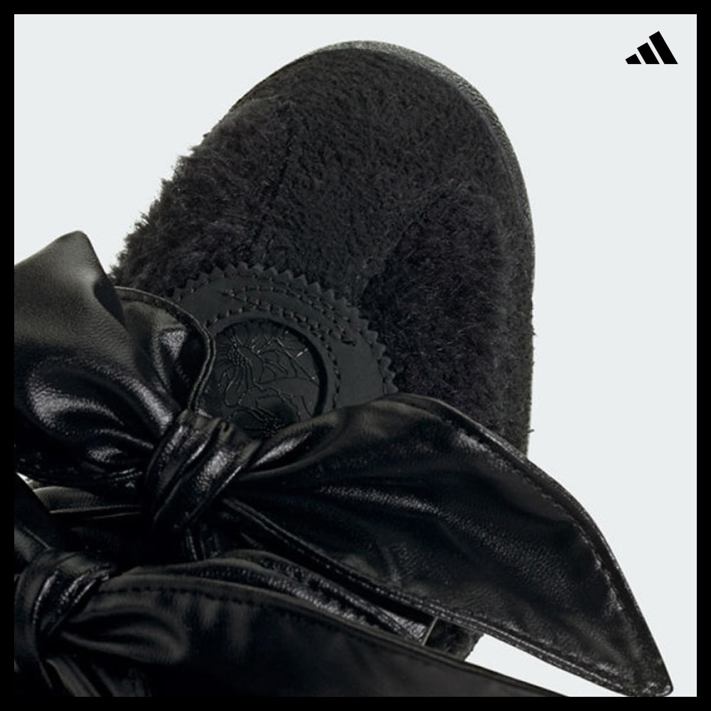 【ADIDAS】SL 72 Original Women's