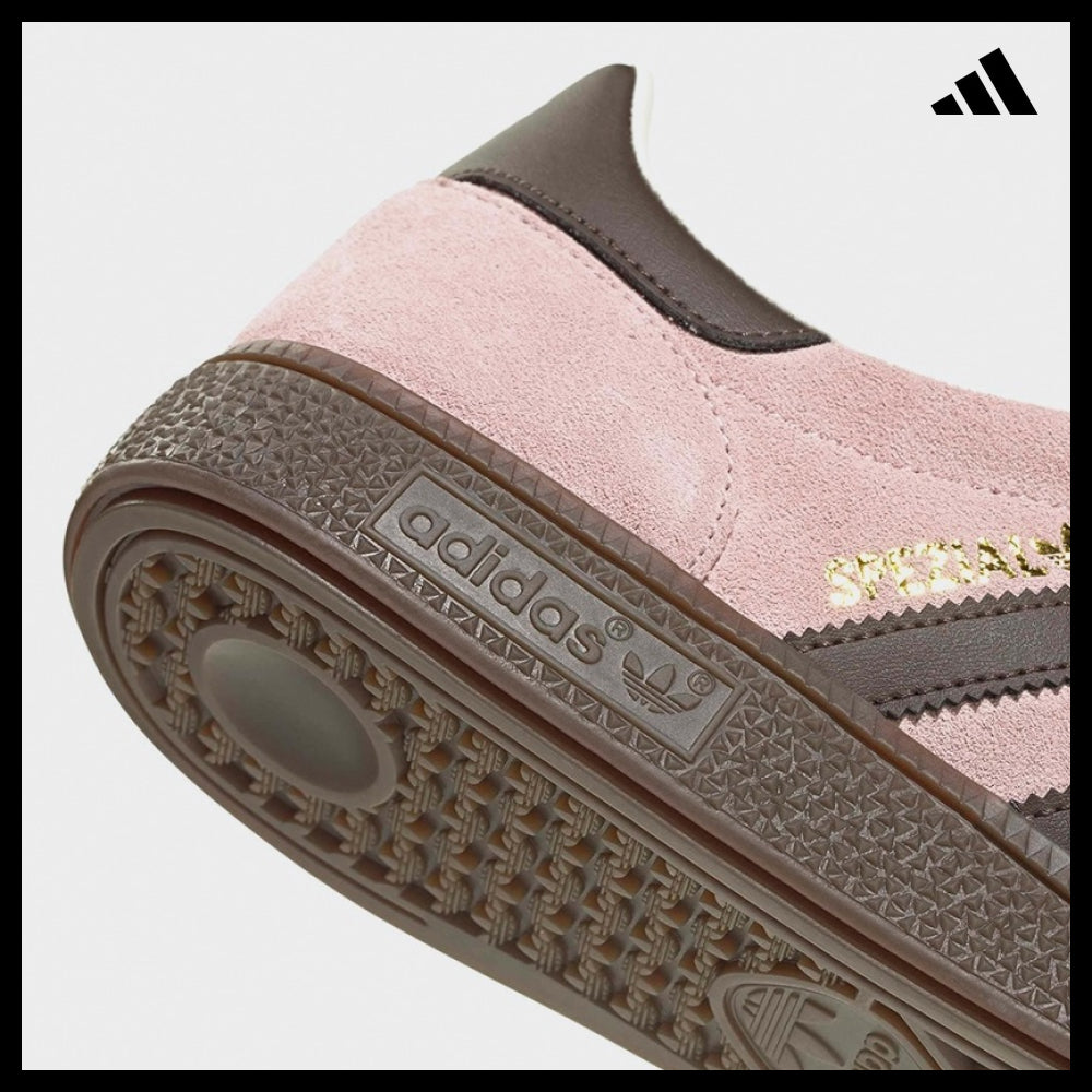 【adidas】Handball Spezial