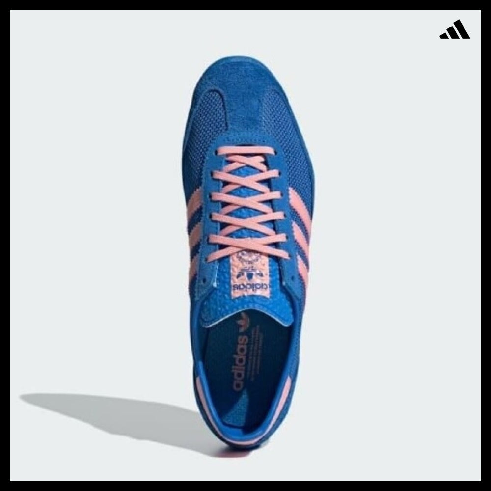 【ADIDAS 】SL 72 OG