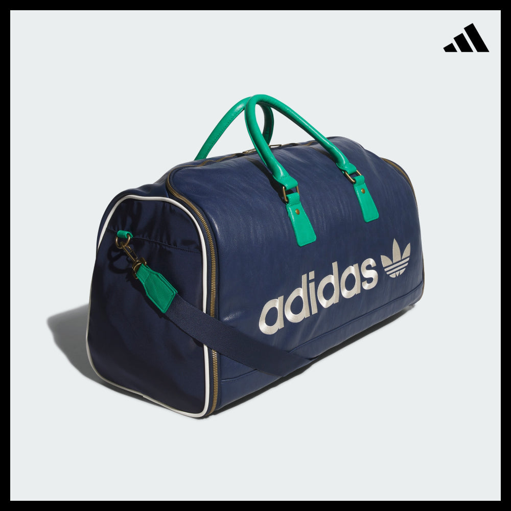 【adidas】Originals Garment Bag