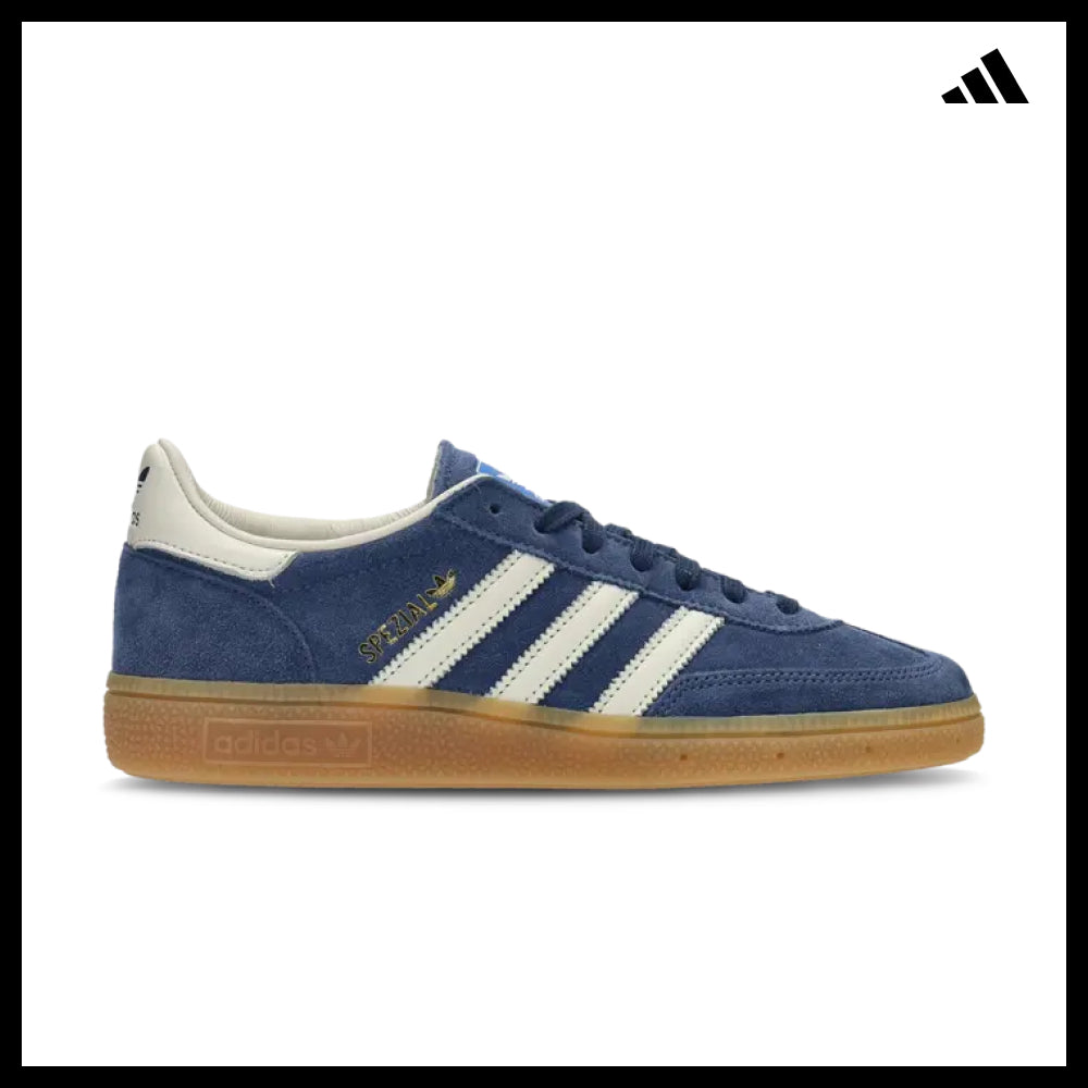 【ADIDAS】Handball Spezial MI