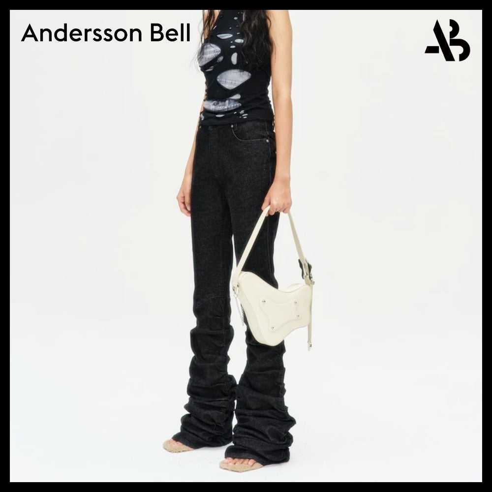 【ANDERSSON BELL】ADSB  GUITAR BAG AAA378W 3 COLOR