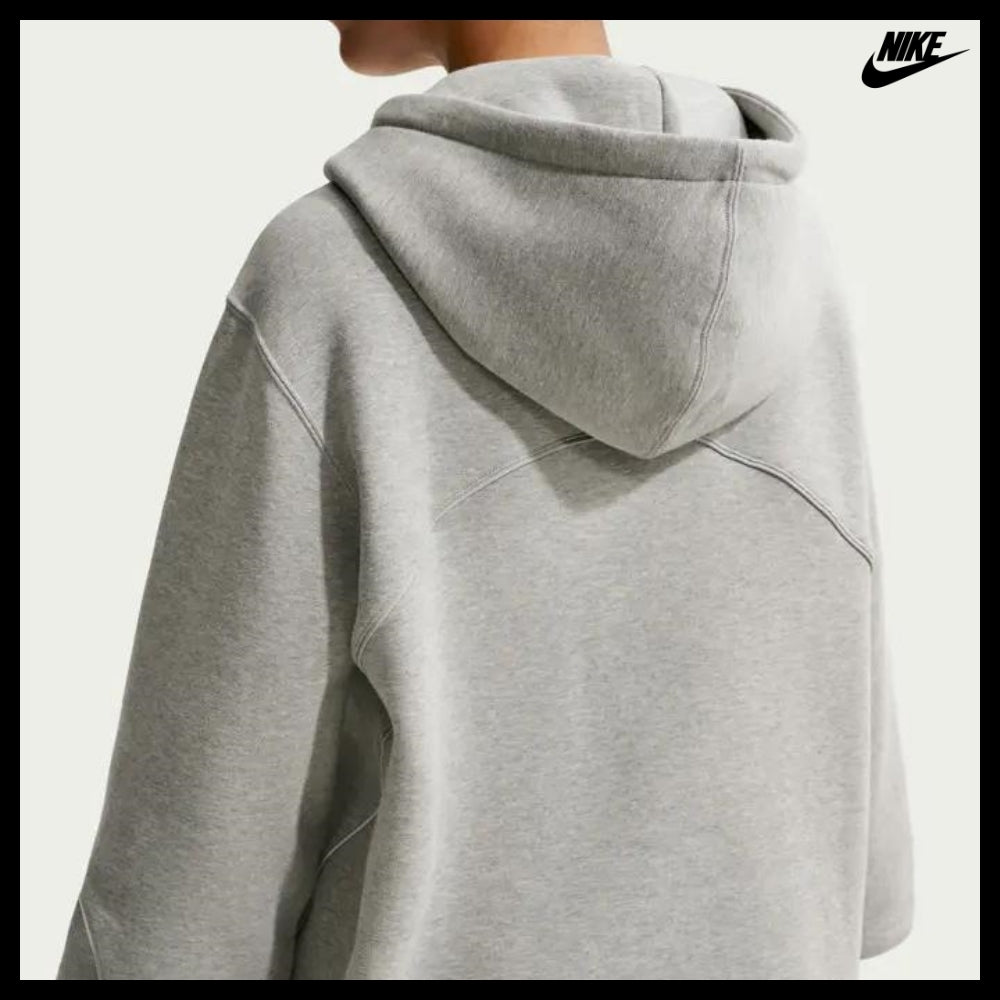 【NOCTA X NIKE】AS M NRG CS HOODIE FLC 2