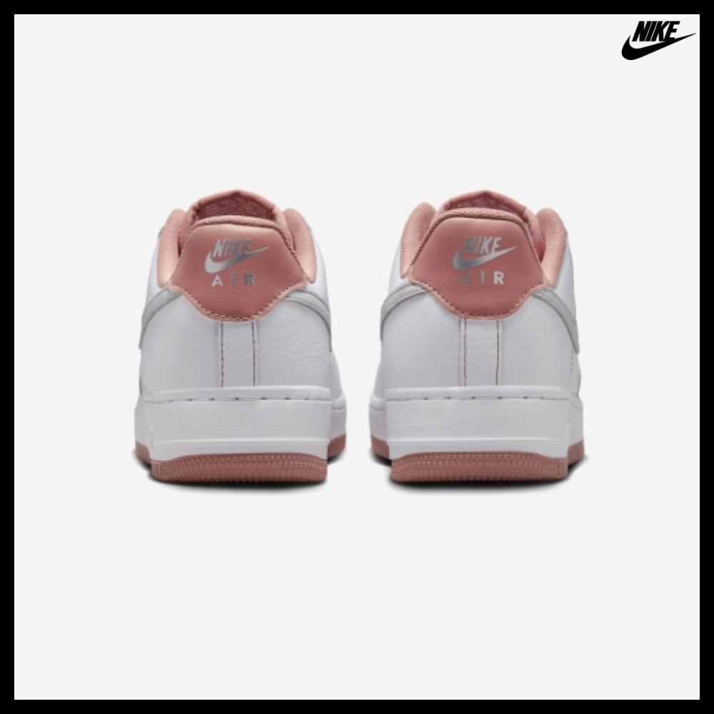 【NIKE】Women's Air Force 1 '07 Mini Jewel