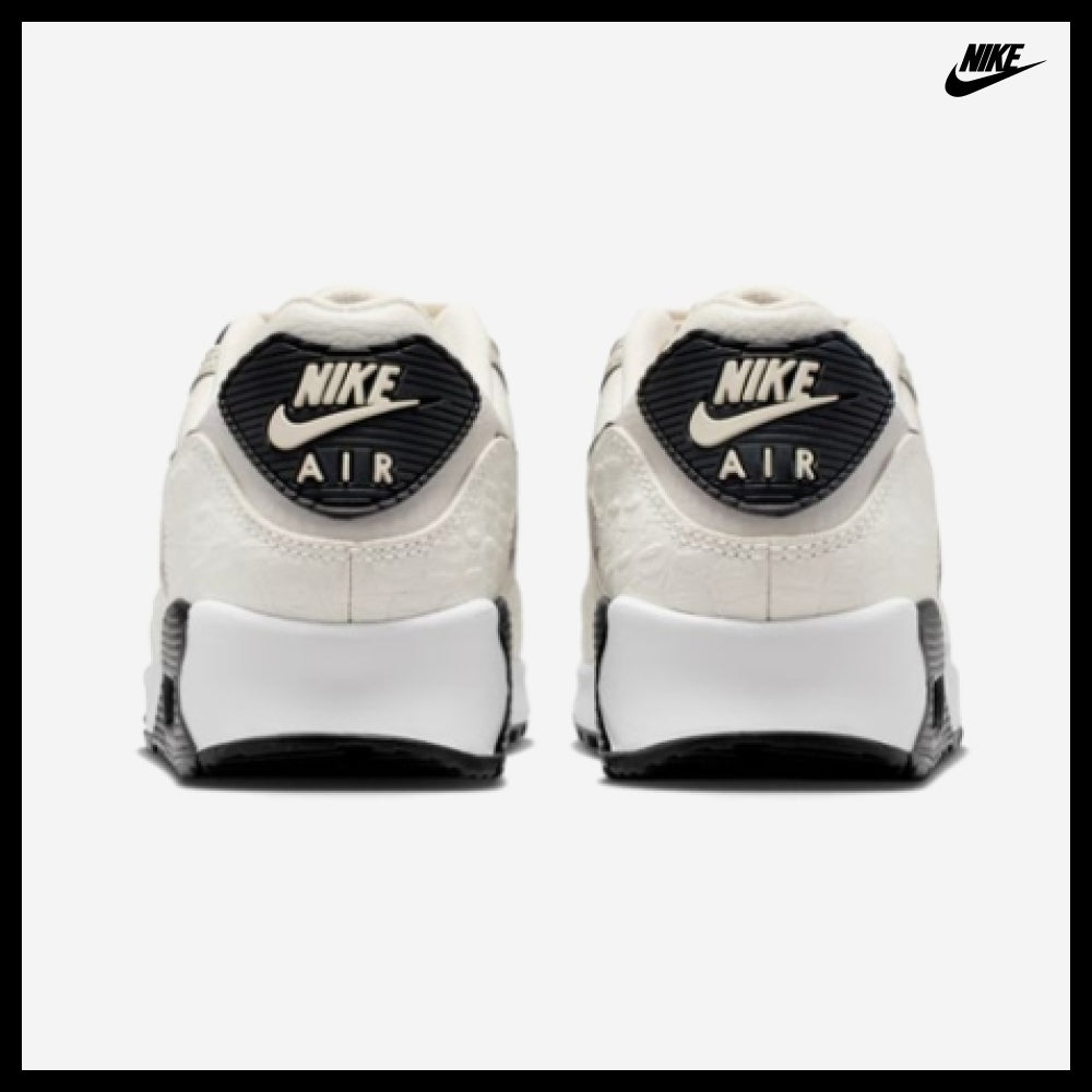 【NIKE】Women's Air Max 90
