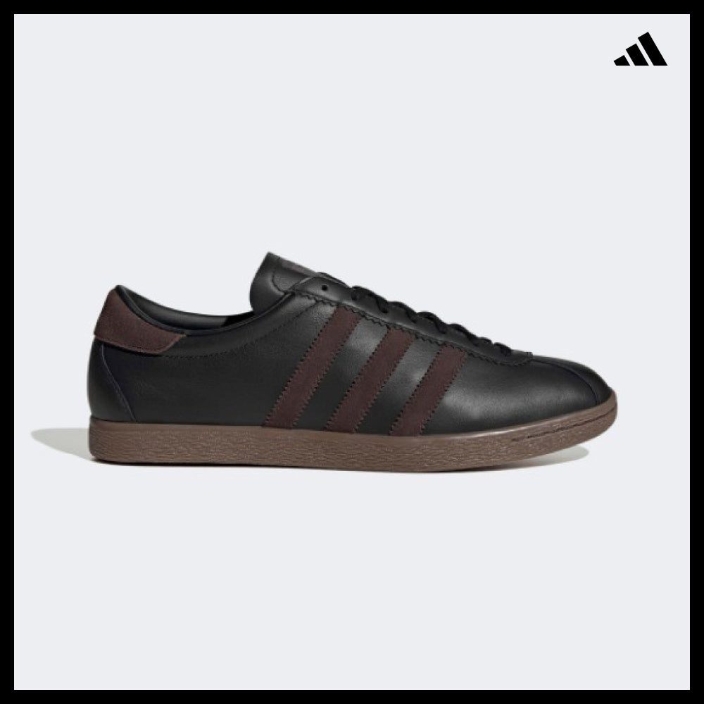 【adidas】 Tobacco JS1364