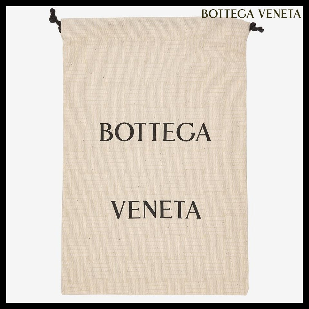 【BOTTEGA VENETA】Jodie Shoulder Bag Travertine