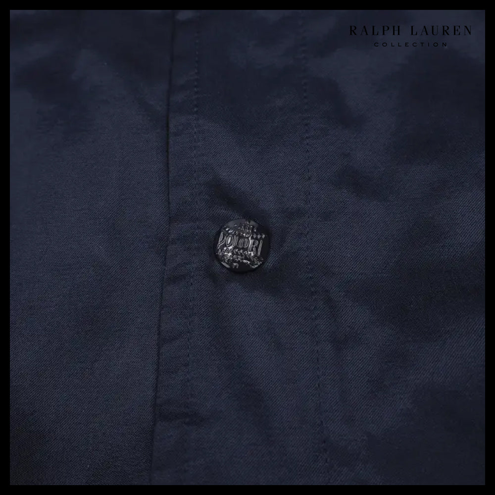 【Kasina & POLO RALPH LAUREN】3rd Collection Baseball Jacket