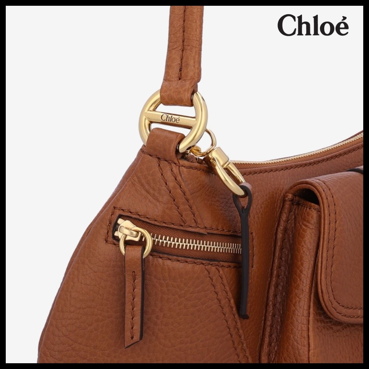【Chloe】Step 1 UV Protector 30ml