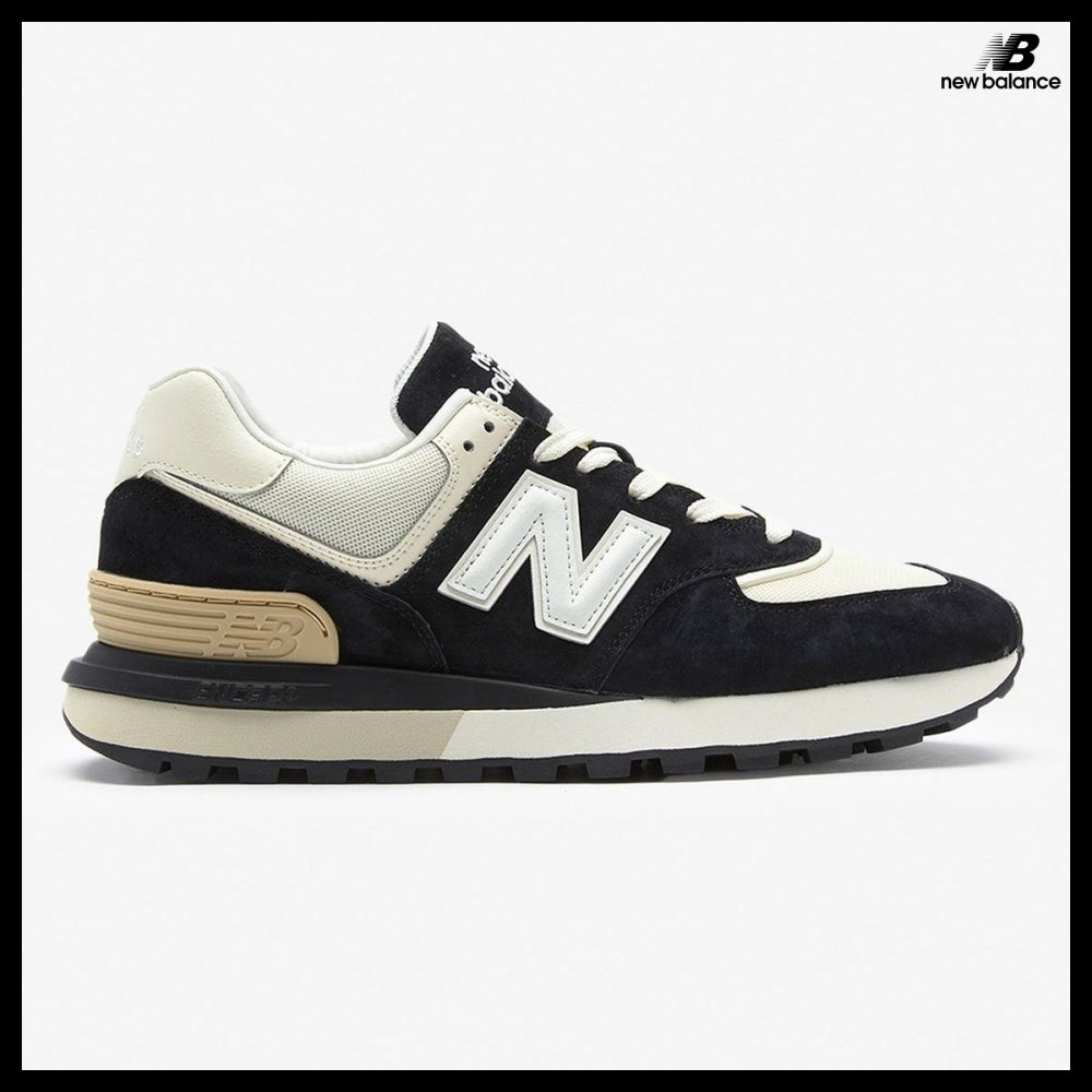 【New Balance】574 Legacy Sneakers Running Shoes