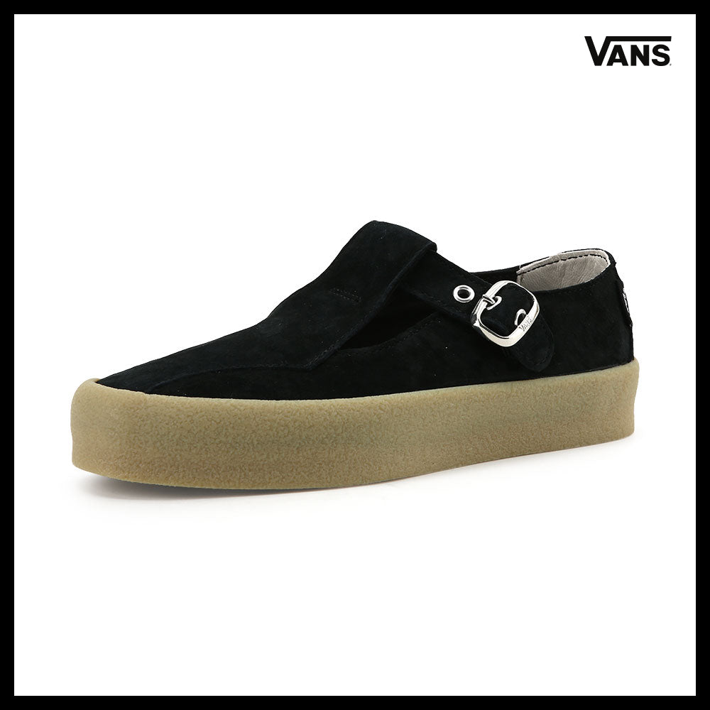 【VANS】Sneakers LX Mary Jane 93